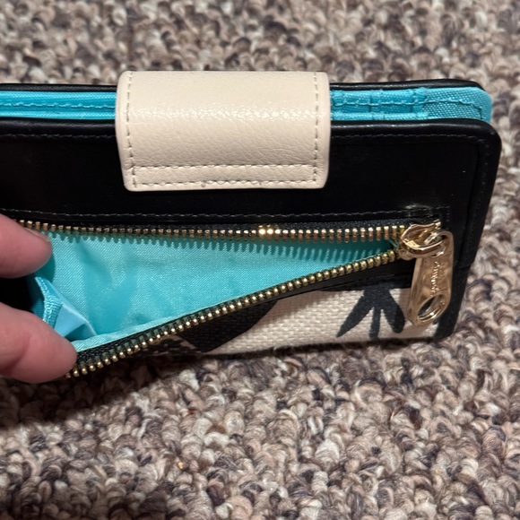 Spartina 449 Privateer wallet - Picture 8 of 8